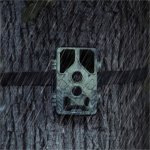 Camouflage EZ45 – Zboží Živě