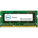 Dell 4GB SNPNWMX1C/4G