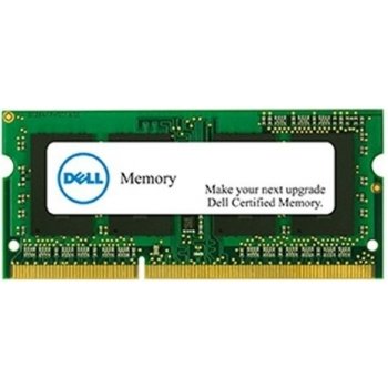 Dell 4GB SNPNWMX1C/4G