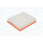 MAGNETI MARELLI Vzduchový filtr 153071762404 – Hledejceny.cz