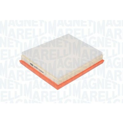 MAGNETI MARELLI Vzduchový filtr 153071762404 – Hledejceny.cz