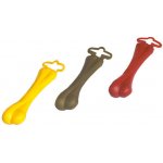 SUM-PLAST Kost Vanilková plovací střední 15 cm – Sleviste.cz