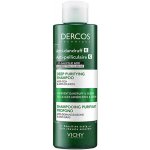 Vichy Dercos K Peelingový šampon 250 ml – Hledejceny.cz