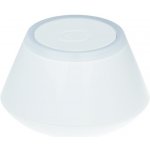 SALUS UGE600 – Hledejceny.cz