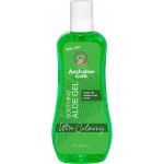 Australian Gold Soothing Aloe After Sun Gel 237 ml – Sleviste.cz