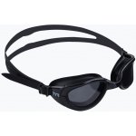 Tyr Special Ops 2.0 Polarized – Zboží Dáma