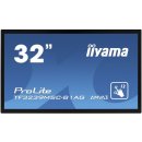 iiyama Prolite TF3239MSC