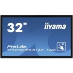 iiyama Prolite TF3239MSC – Sleviste.cz