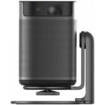 XGIMI MoGo 2 Pro GTV Bundle – Zboží Živě