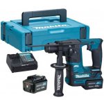 Makita HR166DSMJ – HobbyKompas.cz