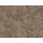 ITC Serenade 827 hnědý – Hledejceny.cz