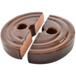 Orion Keramické Těžítko do Zeláku 17 cm 113064 – Zboží Mobilmania