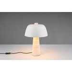 Trio 511210306 – Zbozi.Blesk.cz