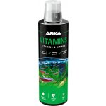 Arka Vitamins 236 ml – Zboží Mobilmania