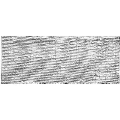 termoizolační fólie, samolepící (1,6 mm, 195 x 475 mm) – Zboží Mobilmania