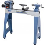 Bernardo HCL 610 S – Zbozi.Blesk.cz
