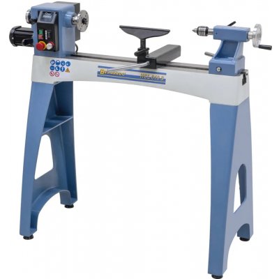 Bernardo HCL 610 S – Zbozi.Blesk.cz
