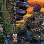 RXM Reality - No. 1 In The World MC – Sleviste.cz