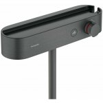 Hansgrohe 24360340 – Hledejceny.cz