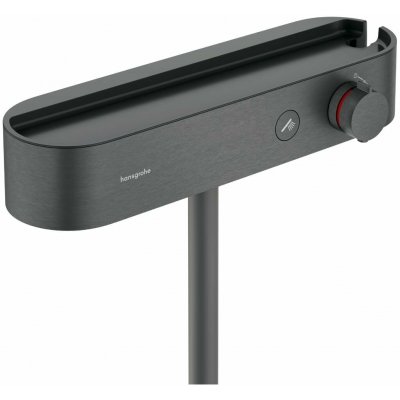Hansgrohe 24360340 – Hledejceny.cz