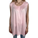 Wandeng BELLA Růžová – Zboží Dáma