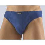 Gina slipy s úzkým bokem úzký bok šité Marek 70059P – Hledejceny.cz