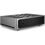 NAD M 23 – Zboží Živě