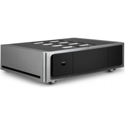 NAD M 23 – Zboží Živě