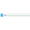 Žárovka Philips Trubice LEDtube 20W/865 2200lm 6500K 1500mm CorePro