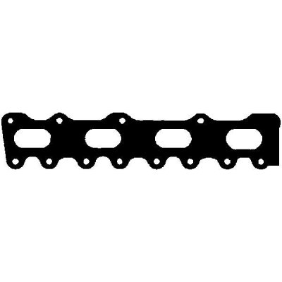 GLASER X51359-01 – Hledejceny.cz