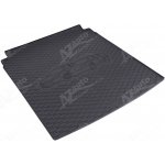Gumová vana do kufru RIGUM VW Passat Sedan 2005-2010 – Hledejceny.cz