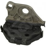 HART 474 437 – Hledejceny.cz