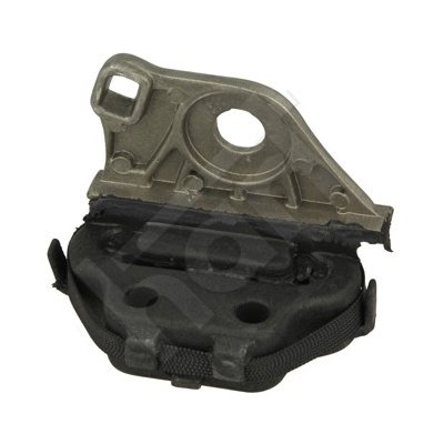 HART 474 437 – Hledejceny.cz