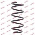 Bosal BS 190-603 – Hledejceny.cz