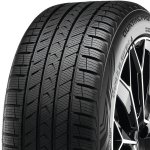 Vredestein Quatrac Pro 215/55 R17 98W – Zbozi.Blesk.cz