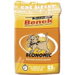 Super Benek Natural 25 l – Zbozi.Blesk.cz