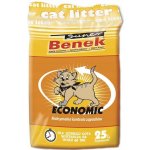 Super Benek Natural 25 l – Hledejceny.cz