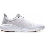 FootJoy Flex Athletic Wmn white – Zbozi.Blesk.cz