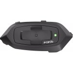Cardo HJC Packtalk | Zboží Auto