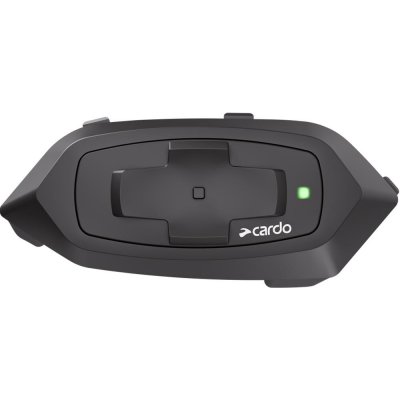 Cardo HJC Packtalk | Zboží Auto