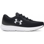 Under Armour boty Ua W Charged Surge 4 3027007-001 černá – Zboží Dáma
