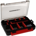 Mikado Box Double-Sided H1907 – Zboží Dáma