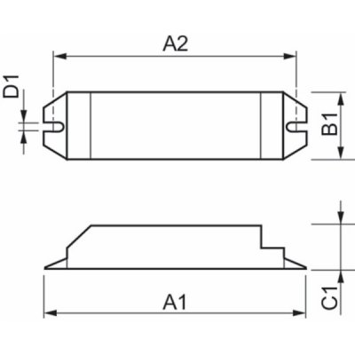 Philips TL5/TL-D – Hledejceny.cz