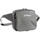 Tatonka Travel Organizer