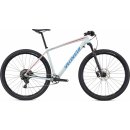 Specialized Epic HT Comp Carbon 2017