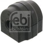 FEBI BILSTEIN 30822 – Hledejceny.cz