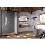 Ravak X0PMD0300Z1 – Zboží Dáma