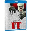 BD To / Stephen King's It / BD