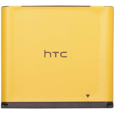 HTC BA S430 – Hledejceny.cz