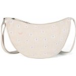 VUCH Clorinda Daisy Blue – Zboží Dáma